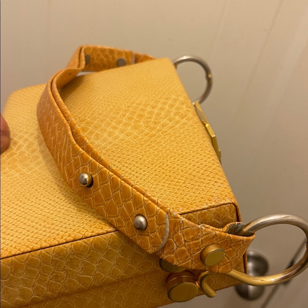 Vintage Rodo please check all picture of condition - Picture 9 of 17